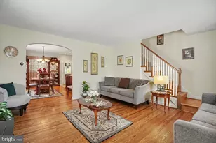 1116 Bryan St, Drexel Hill, PA 19026 - Photo 6