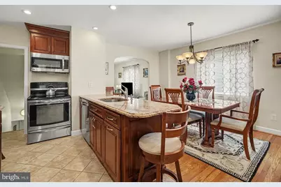1116 Bryan Street, Drexel Hill, PA 19026 - Photo 10