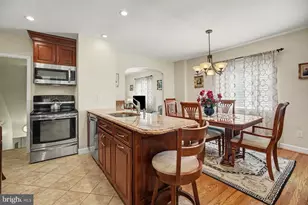 1116 Bryan St, Drexel Hill, PA 19026 - Photo 10