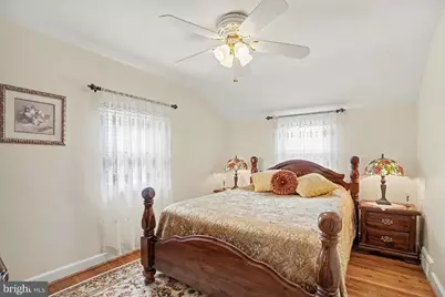 1116 Bryan Street, Drexel Hill, PA 19026 - Photo 14
