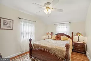1116 Bryan St, Drexel Hill, PA 19026 - Photo 14