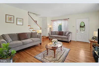 1116 Bryan Street, Drexel Hill, PA 19026 - Photo 4