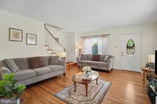 1116 Bryan St, Drexel Hill, PA 19026 - Photo 4