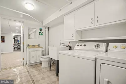 1116 Bryan Street, Drexel Hill, PA 19026 - Photo 22