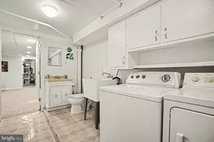 1116 Bryan St, Drexel Hill, PA 19026 - Photo 22