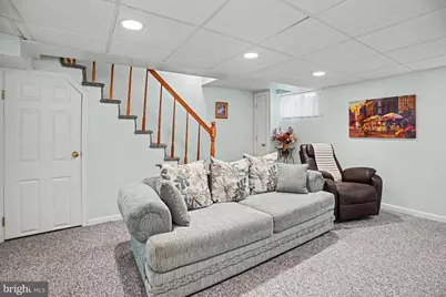 1116 Bryan Street, Drexel Hill, PA 19026 - Photo 20