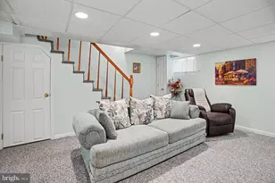 1116 Bryan St, Drexel Hill, PA 19026 - Photo 20