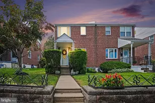 1116 Bryan St, Drexel Hill, PA 19026 - Photo 2