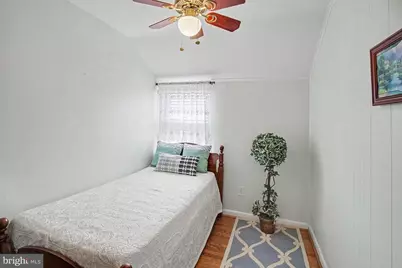 1116 Bryan Street, Drexel Hill, PA 19026 - Photo 16