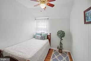 1116 Bryan St, Drexel Hill, PA 19026 - Photo 16