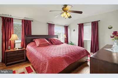 1116 Bryan Street, Drexel Hill, PA 19026 - Photo 12