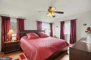1116 Bryan St, Drexel Hill, PA 19026 - Photo 12