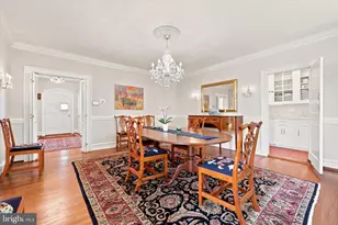 1444 County Line Rd, Bryn Mawr, PA 19010 - Photo 10