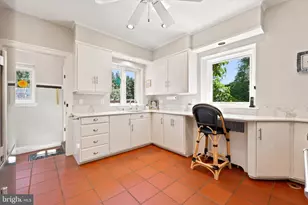 1444 County Line Rd, Bryn Mawr, PA 19010 - Photo 16