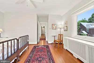 1444 County Line Road, Bryn Mawr, PA 19010 - Photo 40