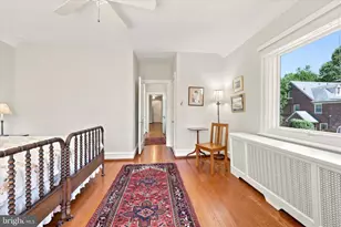 1444 County Line Rd, Bryn Mawr, PA 19010 - Photo 40