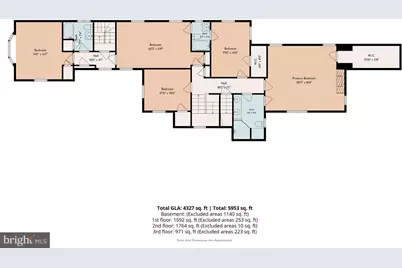 1444 County Line Road, Bryn Mawr, PA 19010 - Photo 52