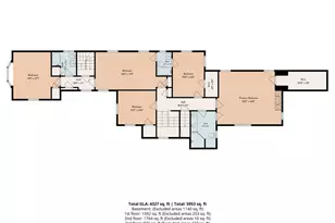 1444 County Line Rd, Bryn Mawr, PA 19010 - Photo 52