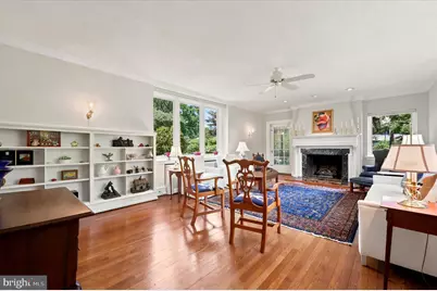 1444 County Line Road, Bryn Mawr, PA 19010 - Photo 6