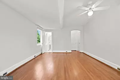 1444 County Line Road, Bryn Mawr, PA 19010 - Photo 36