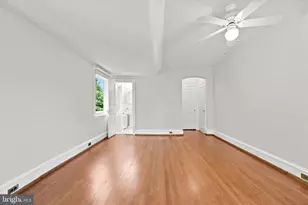 1444 County Line Rd, Bryn Mawr, PA 19010 - Photo 36
