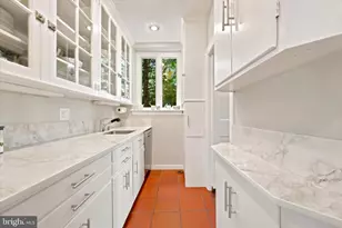 1444 County Line Rd, Bryn Mawr, PA 19010 - Photo 14
