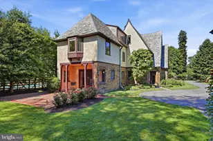 1444 County Line Rd, Bryn Mawr, PA 19010 - Photo 48