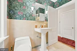 1444 County Line Rd, Bryn Mawr, PA 19010 - Photo 38