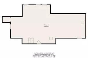 1444 County Line Rd, Bryn Mawr, PA 19010 - Photo 54