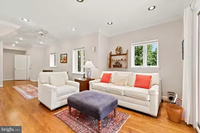1444 County Line Road, Bryn Mawr, PA 19010 - Photo 20