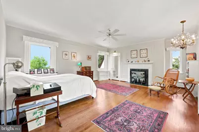 1444 County Line Road, Bryn Mawr, PA 19010 - Photo 24