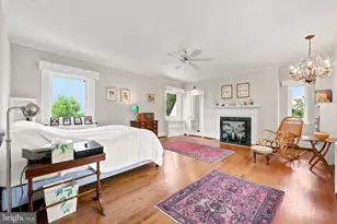1444 County Line Rd, Bryn Mawr, PA 19010 - Photo 24