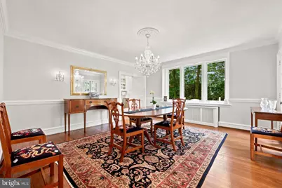 1444 County Line Road, Bryn Mawr, PA 19010 - Photo 12