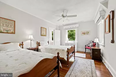 1444 County Line Road, Bryn Mawr, PA 19010 - Photo 32