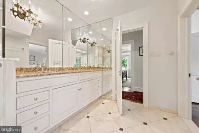 1444 County Line Road, Bryn Mawr, PA 19010 - Photo 30