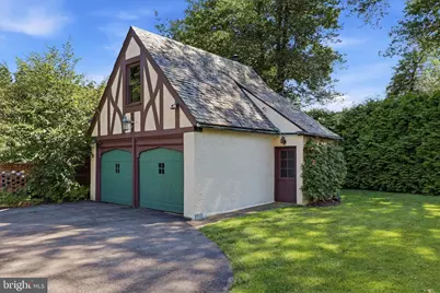 1444 County Line Road, Bryn Mawr, PA 19010 - Photo 50