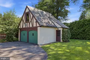 1444 County Line Rd, Bryn Mawr, PA 19010 - Photo 50