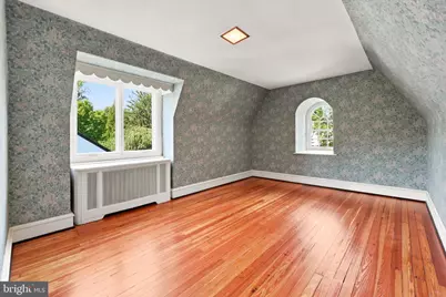 1444 County Line Road, Bryn Mawr, PA 19010 - Photo 46