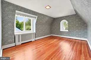 1444 County Line Rd, Bryn Mawr, PA 19010 - Photo 46