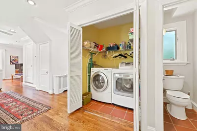 1444 County Line Road, Bryn Mawr, PA 19010 - Photo 18