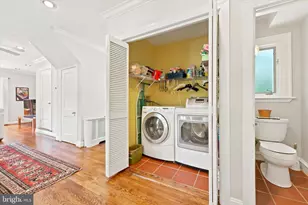 1444 County Line Rd, Bryn Mawr, PA 19010 - Photo 18