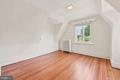 1444 County Line Road, Bryn Mawr, PA 19010 - Photo 44