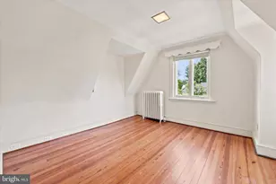 1444 County Line Rd, Bryn Mawr, PA 19010 - Photo 44