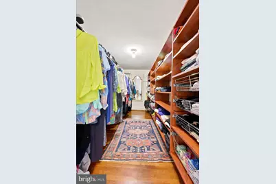 1444 County Line Road, Bryn Mawr, PA 19010 - Photo 26