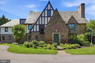 1444 County Line Rd, Bryn Mawr, PA 19010 - Photo 1