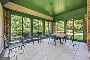1444 County Line Rd, Bryn Mawr, PA 19010 - Photo 8