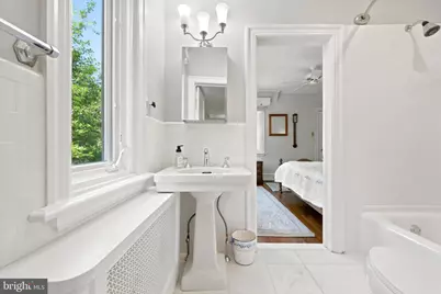 1444 County Line Road, Bryn Mawr, PA 19010 - Photo 34