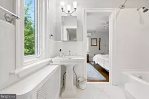 1444 County Line Rd, Bryn Mawr, PA 19010 - Photo 34
