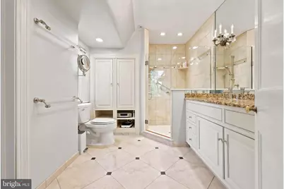 1444 County Line Road, Bryn Mawr, PA 19010 - Photo 28