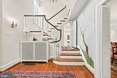 1444 County Line Road, Bryn Mawr, PA 19010 - Photo 22